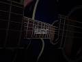 自分が無価値すぎた。 #asa #originalsong