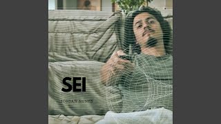 Sei