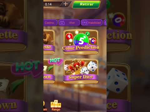 FREE GAMES - IMPERIA LINK & MULTY SLOT