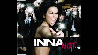 Inna - Hot (Kaymata Remix)