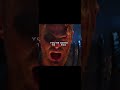 GOD OF THUNTER🥶⚡THOR #youtube #video #shorts #marvel