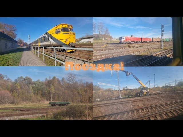 Қисық әйелдер порно фотосуреттеріндегі іш киім 80s Ass Sex