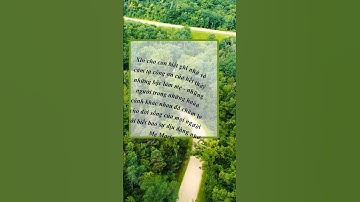 Tông đồ cầu nguyện (08/05/2023). Cùng Chúa Giêsu buổi sáng.