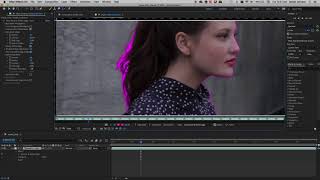 After Effects Roto Brush - Why It Sucks