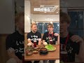 韓国と日本でお酒の飲める年齢が違う？　#韓国 #韓国旅行 #shorts