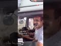 ابراهیم روشن آهنگ دیوونتم ابراهیم روشن آهنگ دیوونتم