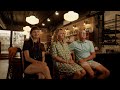 Stephano S Trattoria Wide Shot Reel Benjamin Sauls Stephano S Trattoria Wide Shot Reel Benjamin Sauls