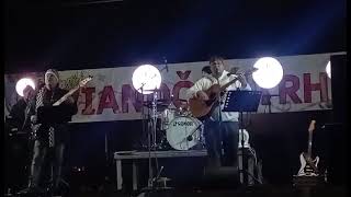 Najkrajšie Vianoce Cover Youtube Je To Cover Nedávaj Mi Znovu Strike Vďaka