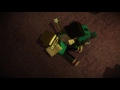 Minecraft story mode  torquedawg dies