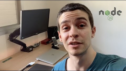 Setting Up a NodeJS server in Heroku using Auto Deploy with GitHub