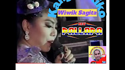 Video Mix - KANGGO RIKO Wiwik Sagita OM NEW PALLAPA - Playlist 