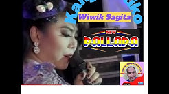 KANGGO RIKO Wiwik Sagita OM NEW PALLAPA  - Durasi: 6:43. 