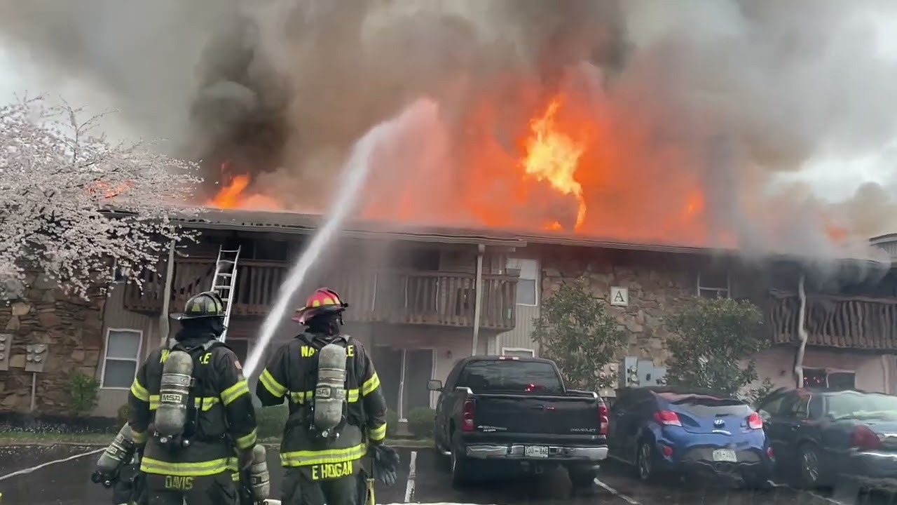 Firefighter real Heroes 💪🏾 