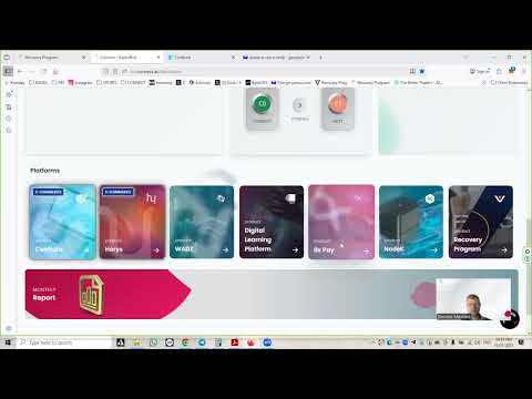 Τι ακριβώς είναι ο 5Gringos promo code;