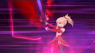 3 Turn Blizzard Farming Dragon Witch Power screenshot 1