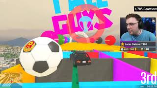 Gta Five V Is Playing Sxvxn Now Playing Gta Five Gta Game