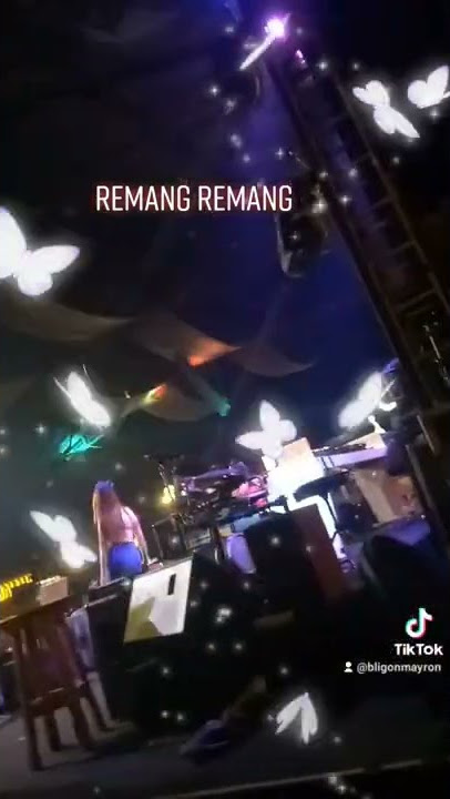 artis remang remang dangdut papan atas#cafe#club#musik#jogja#liquid#koplo#dangdu#hasoeindonesia
