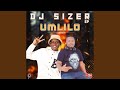U Mlilo Feat Dj Slikour Teekay Chuma mp3