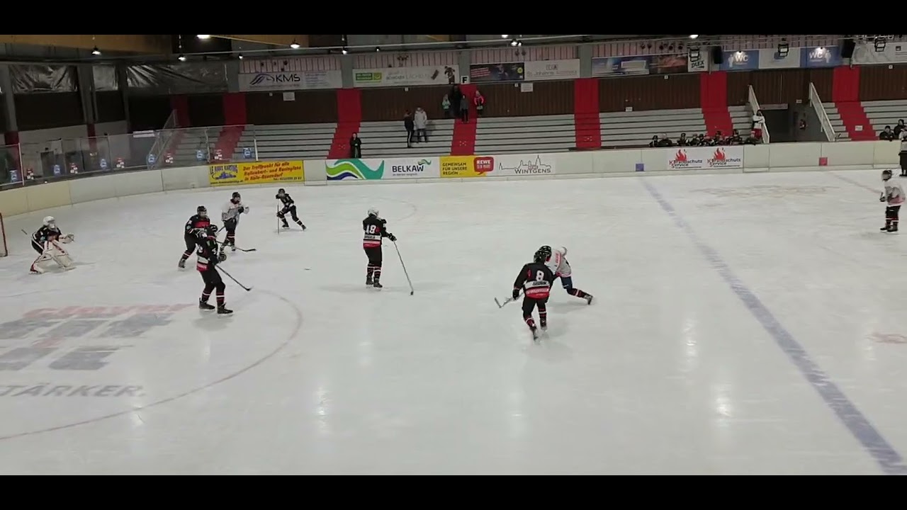 Herford Bergisch Gladbach