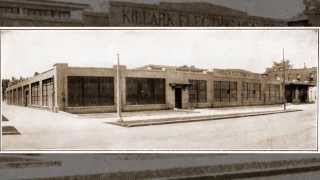 Killark at 100