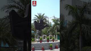 Best MBA Program in 2026 | CGC University Mohali MBA+ Review