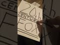 20th century fox boy treats