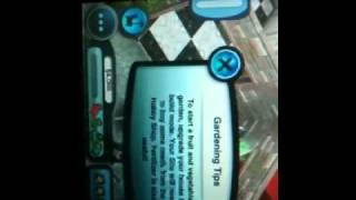 Sims 3 for iPhone money cheat