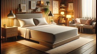 Best Fitted Sheets on YouTube Fitted Bed Sheets Secure and Snug Make Your Bed with Ease