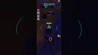 А4 против Зомби. Зомбатл screenshot 1