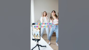 How Social Media AI Decides What You See!