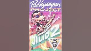 Padhyangan Project 1994 Jilid Dua [Full Album]