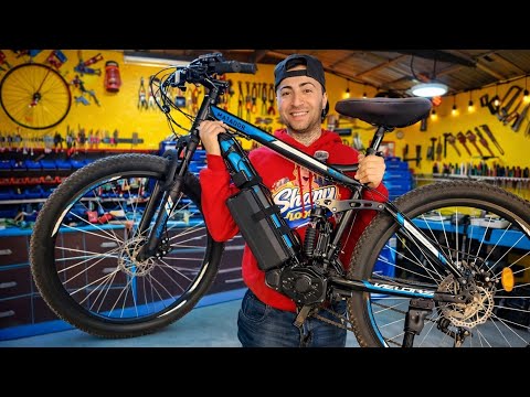 Spēle kazino igrotes Online Casino NV Latvijā