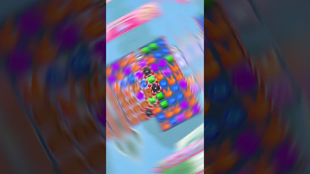 BOOM BOOM BOOM 🤯 💥 