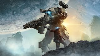 Продолжаем  проходить TitanFall 2 #games #game #youtumerecomendation