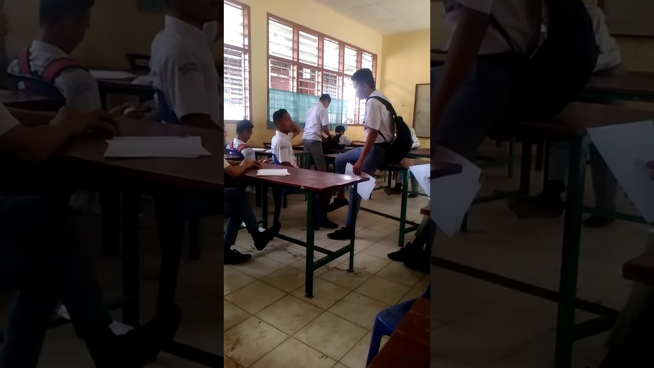 20 gambar lucu anak siantar  Ktawa.com Ayo Ketawa 