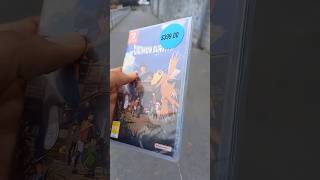 Digimon Survive #nintendo #Digimon #videojuegos #gamer #nintendoswitch