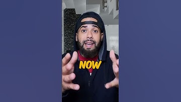 Make Money With PLR Ebooks [As A Beginner]  #shorts