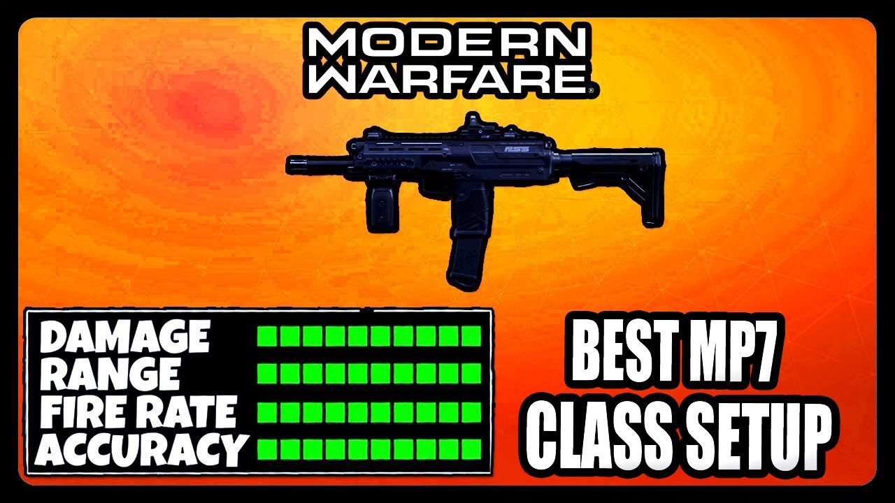 NEW OVERPOWERED MP7 CLASS SETUP IN MODERN WARFARE BEST MP7 CLASS SETUP new-overpowered-mp7-class-setup-in-modern-warfare-best-mp7-class-setup