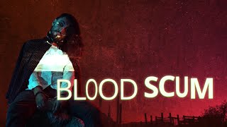 Хищники и Добыча | V:tM | Кровавые Ублюдки 2 | Часть 4 Хищники и Добыча | V:tM | Кровавые Ублюдки 2 | Часть 4