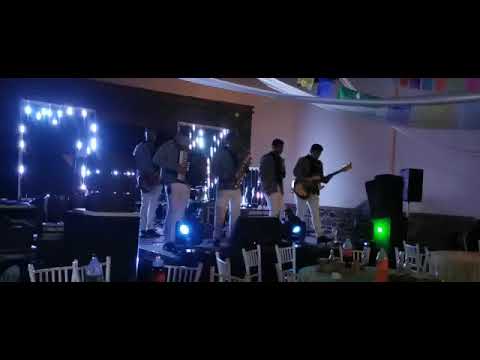 Acurrucar. en vivo desde santa rosa Jauregui Querétaro Exponente ...