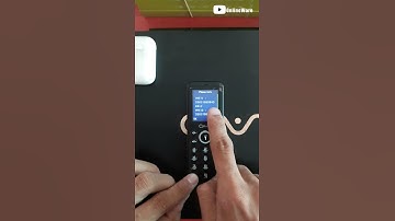 Qmobile K116 Plus imei repair, invalid sim Problem Fix Code #shorts #youtubeshorts