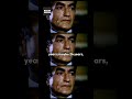 Mossadegh vs Britain: The True Story Behind Iran's 1953 CIA Coup