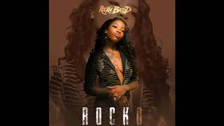 Watch Rocky Badd Rule The World feat Jeno Cashh video