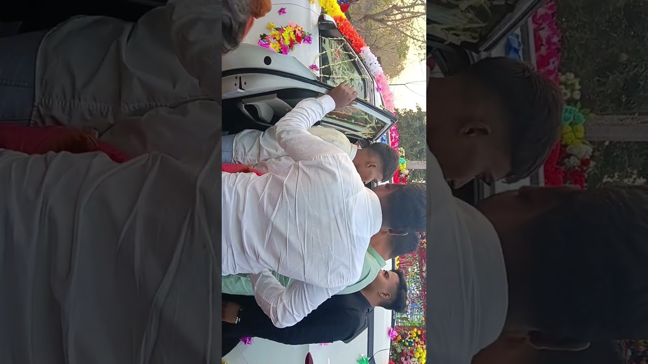 happy marriage  life,#