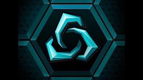 [6.1] MrGamer - Azygos