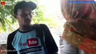 #storywa bojo djancok jaran
