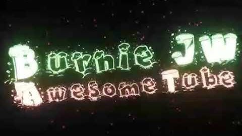 Object Oppose Episode 14 Reaction