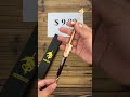 Welcome to the Mini-Sword Mystery Box of World #mysterybox #display #model #sword #unboxing #toys