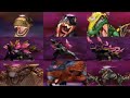 Dinosaur King Space Pirates Dinosaur Summons Dinosaur King Space Pirates Dinosaur Summons