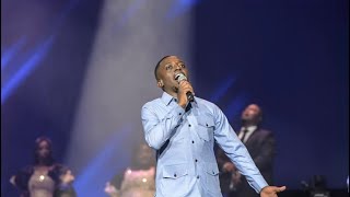 Spirit Of Praise Volume 10 Ft Xolisa Kwinika umhlengi Wami Uyaphila
